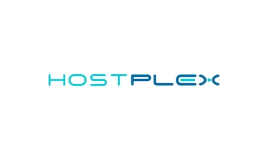 HostPlex.com